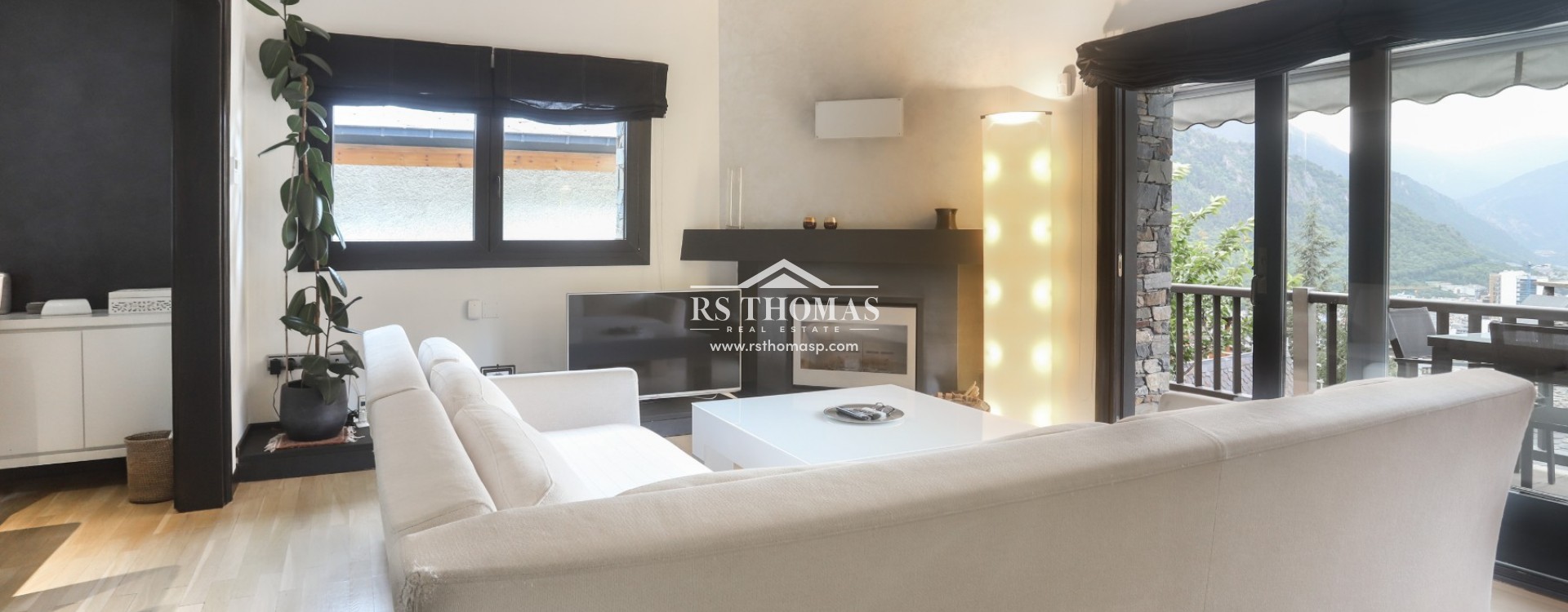 Chalet for sale in Escaldes-Engordany