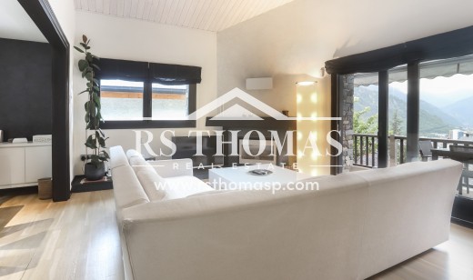 Chalet for sale in Escaldes-Engordany