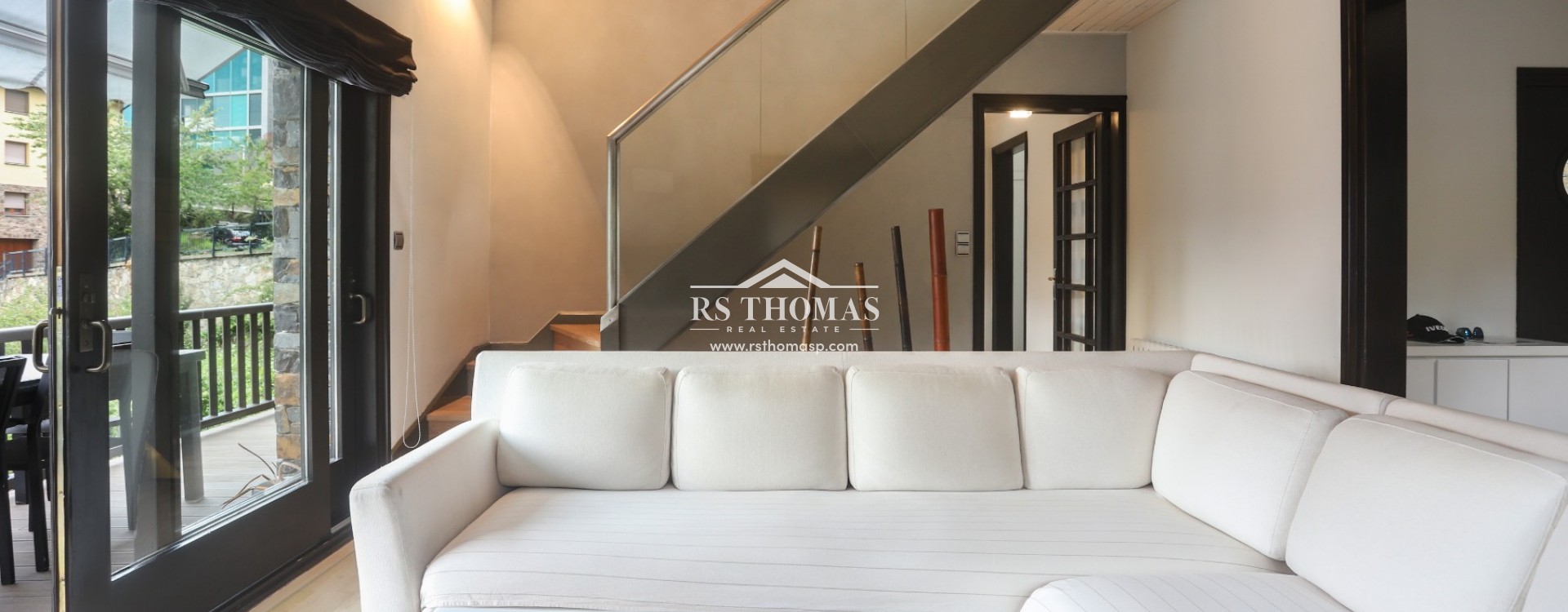 Chalet for sale in Escaldes-Engordany