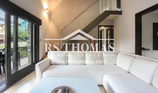 Chalet for sale in Escaldes-Engordany