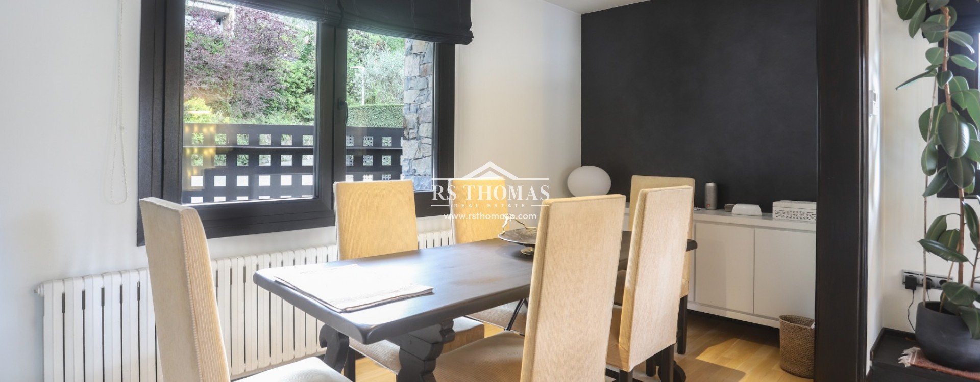 Chalet for sale in Escaldes-Engordany