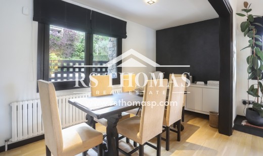 Chalet for sale in Escaldes-Engordany