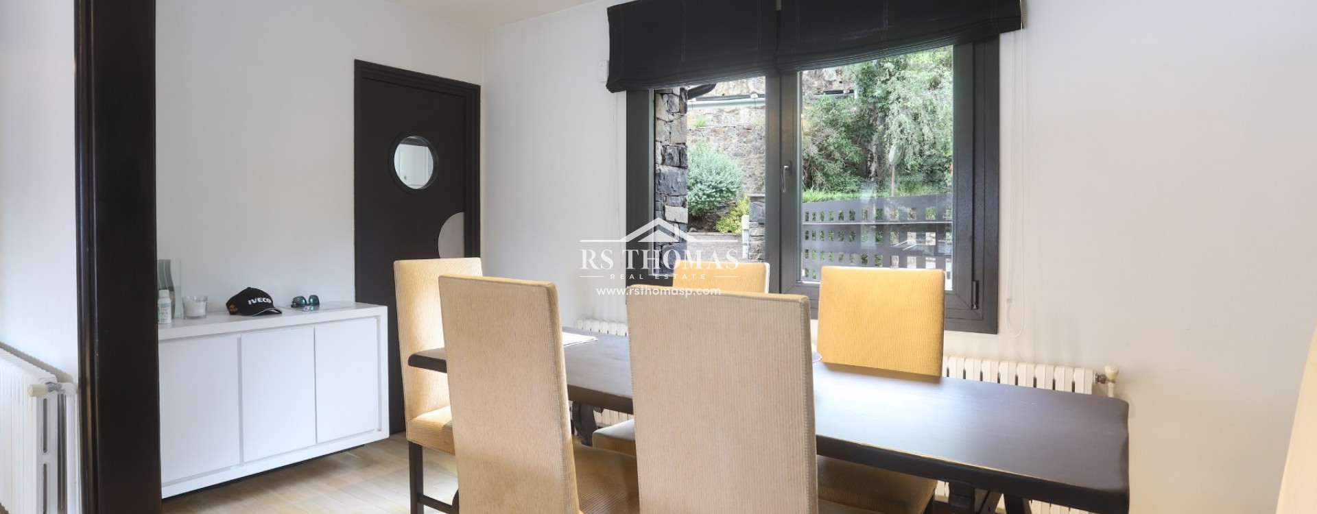 Chalet for sale in Escaldes-Engordany
