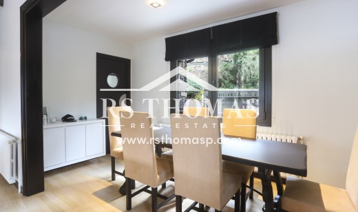Chalet for sale in Escaldes-Engordany