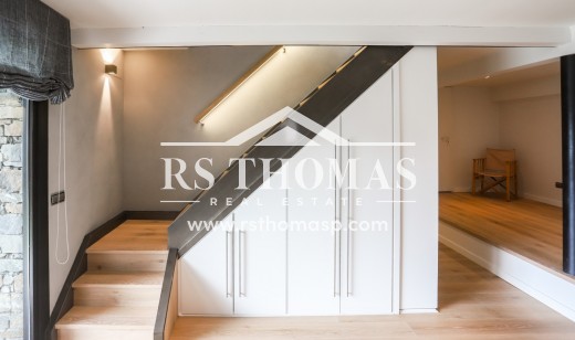 Chalet for sale in Escaldes-Engordany