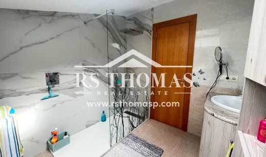 penthouse for sale in Encamp