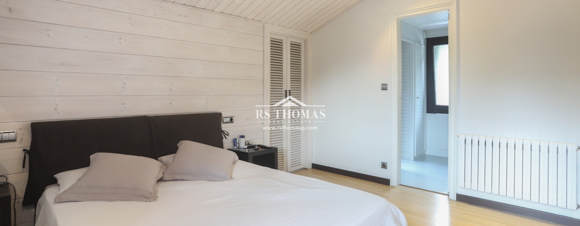 Chalet for sale in Escaldes-Engordany