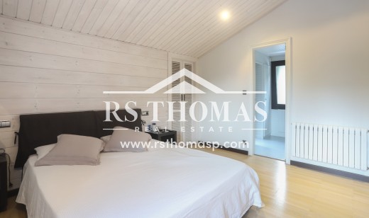 Chalet for sale in Escaldes-Engordany