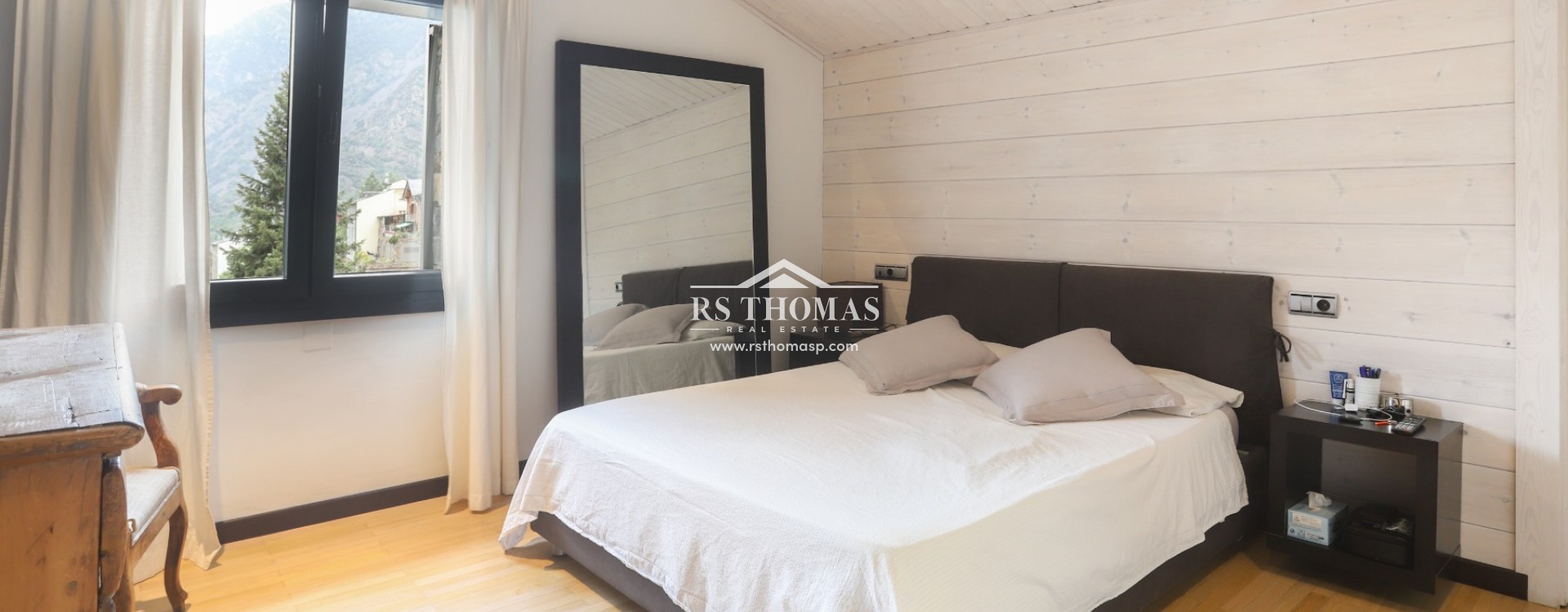 Chalet for sale in Escaldes-Engordany