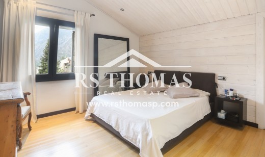 Chalet for sale in Escaldes-Engordany