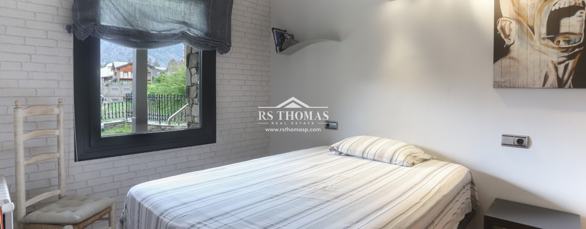 Chalet for sale in Escaldes-Engordany
