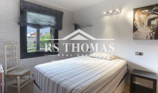 Chalet for sale in Escaldes-Engordany