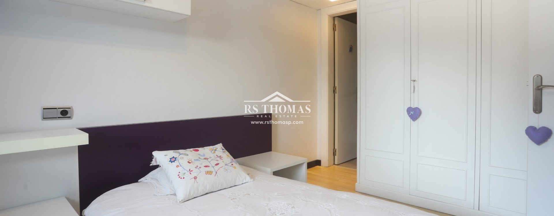 Chalet for sale in Escaldes-Engordany