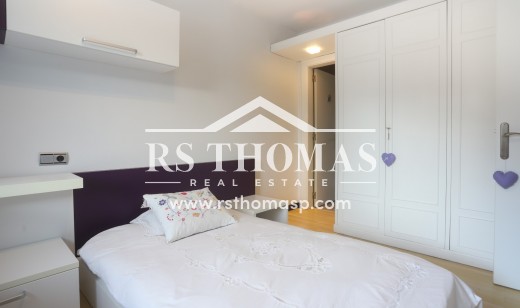 Chalet for sale in Escaldes-Engordany