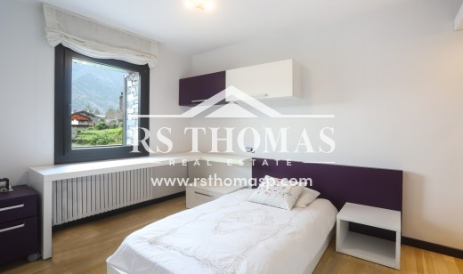 Chalet for sale in Escaldes-Engordany