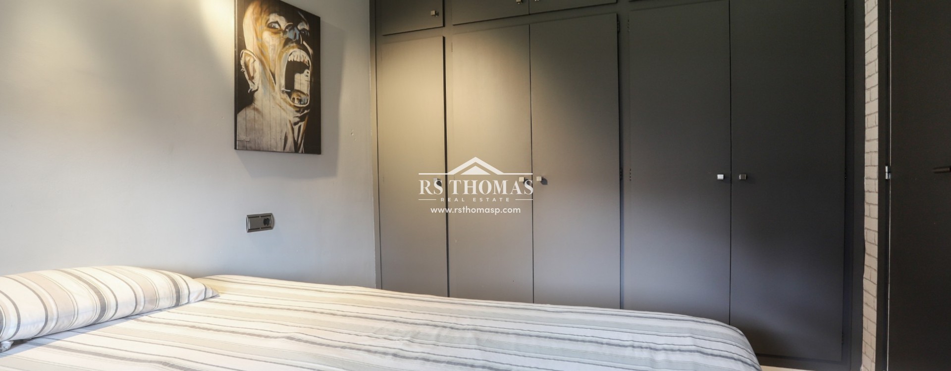 Chalet for sale in Escaldes-Engordany