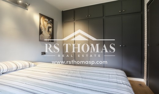 Chalet for sale in Escaldes-Engordany