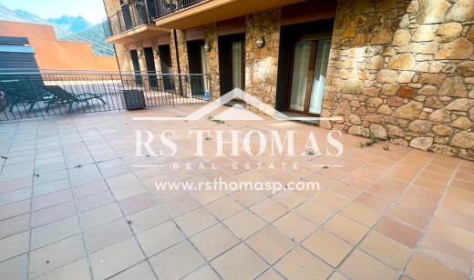 ground floor for sale in soldeu