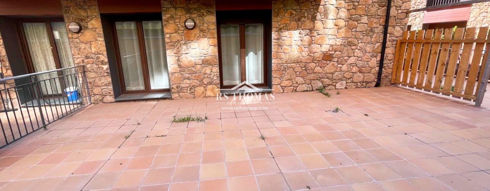 ground floor for sale in soldeu