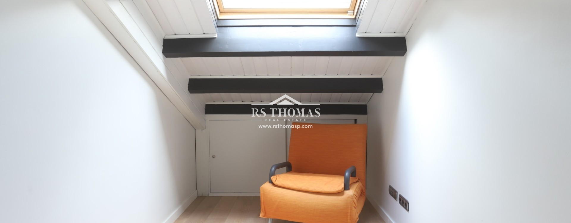 Chalet for sale in Escaldes-Engordany