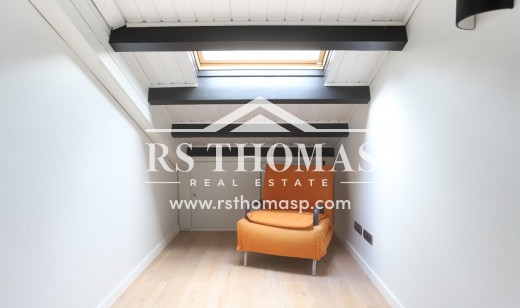 Chalet for sale in Escaldes-Engordany