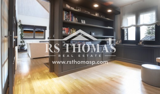 Chalet for sale in Andorra la Vella