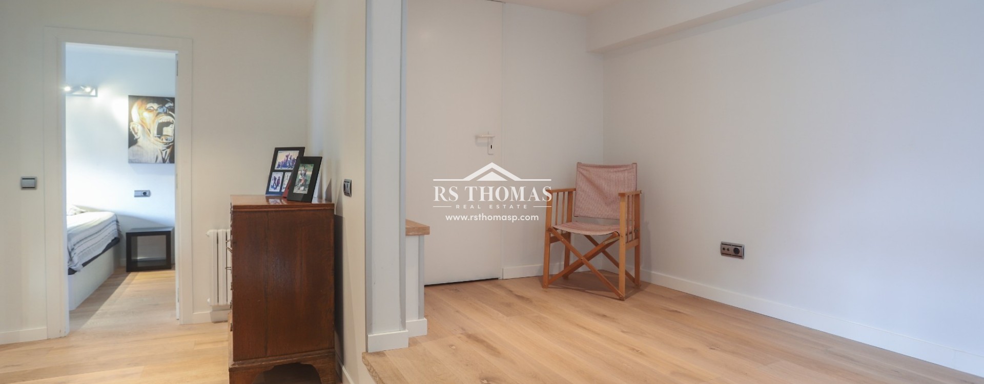 Chalet for sale in Escaldes-Engordany