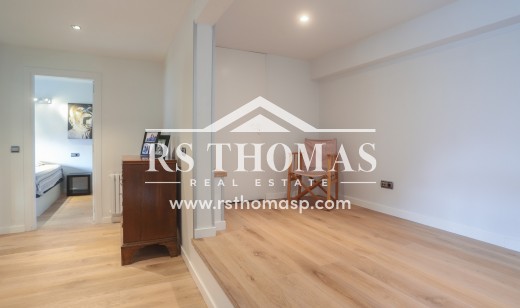 Chalet for sale in Escaldes-Engordany