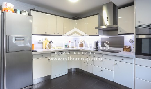 Chalet for sale in Escaldes-Engordany
