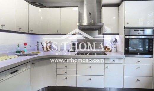 Chalet for sale in Escaldes-Engordany