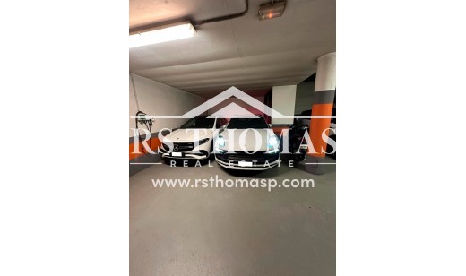 Appartment for sale in Encamp