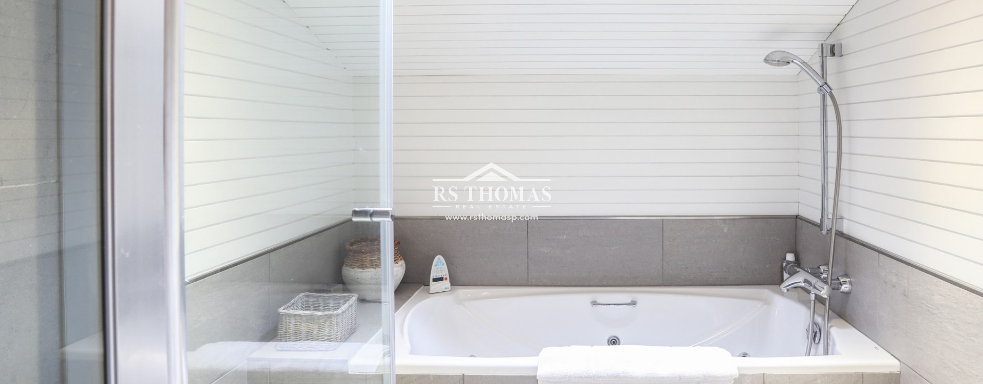 Chalet for sale in Escaldes-Engordany