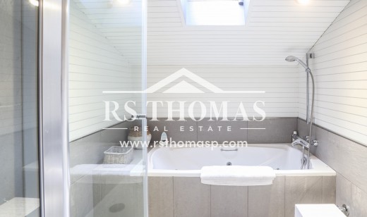 Chalet for sale in Escaldes-Engordany
