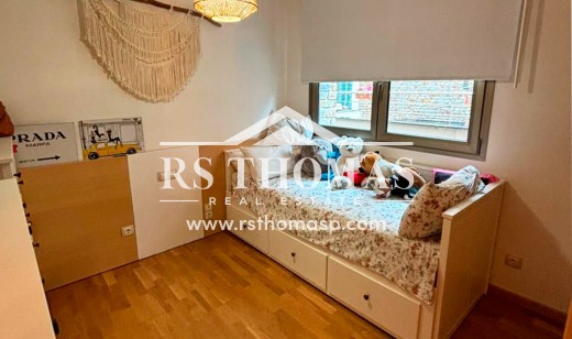 Appartment for sale in Encamp