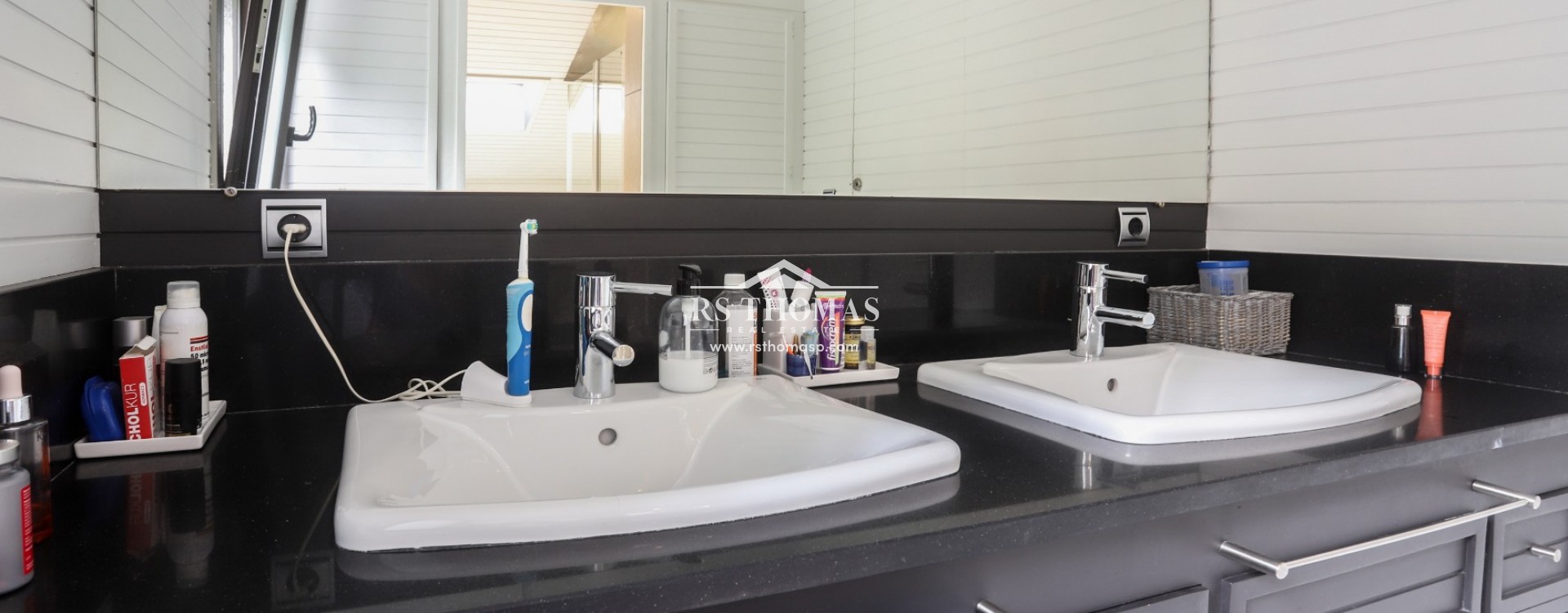 Chalet for sale in Escaldes-Engordany