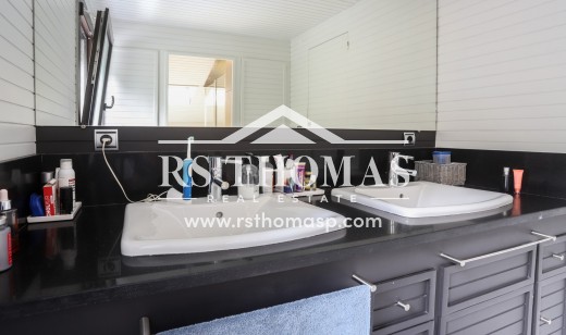 Chalet for sale in Escaldes-Engordany