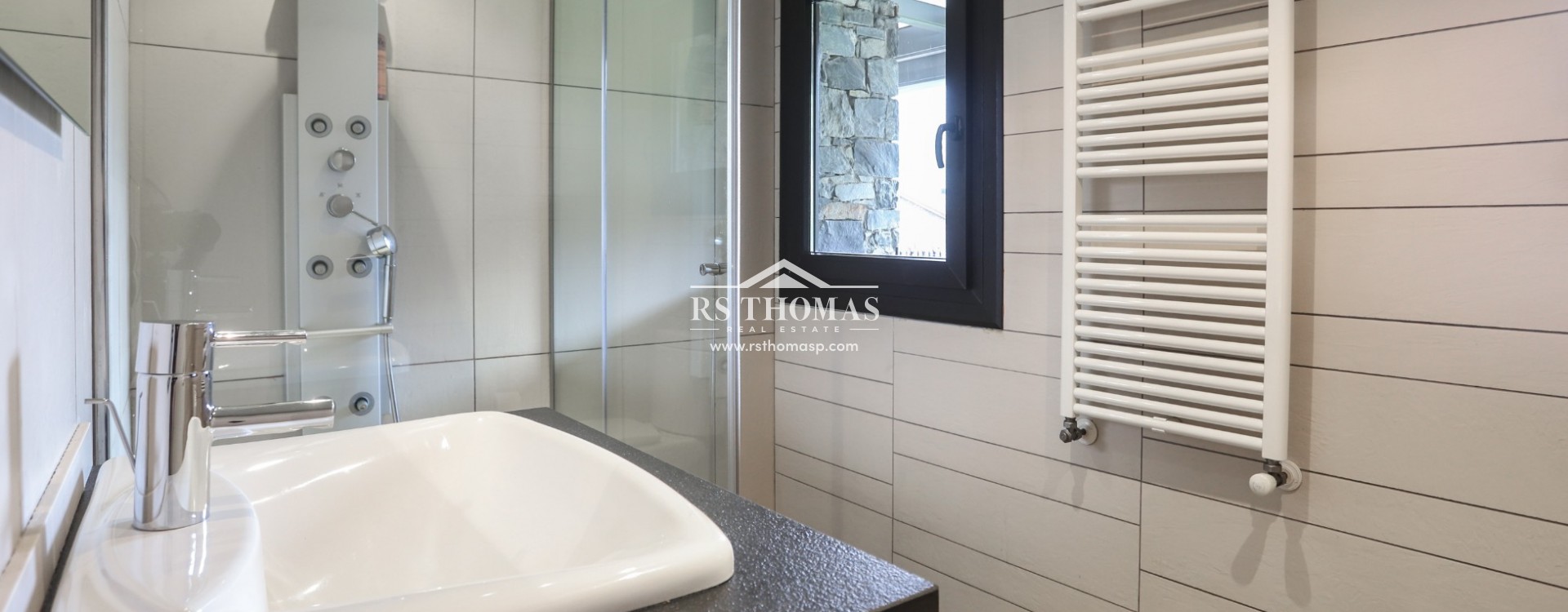 Chalet for sale in Escaldes-Engordany