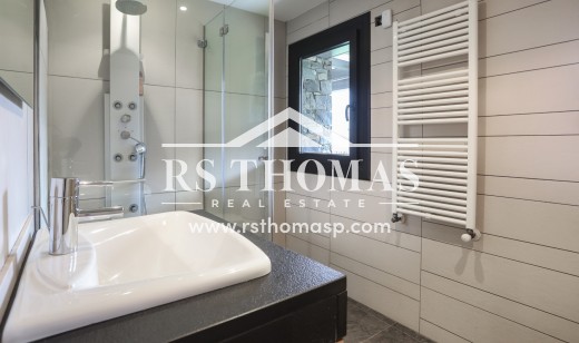 Chalet for sale in Escaldes-Engordany