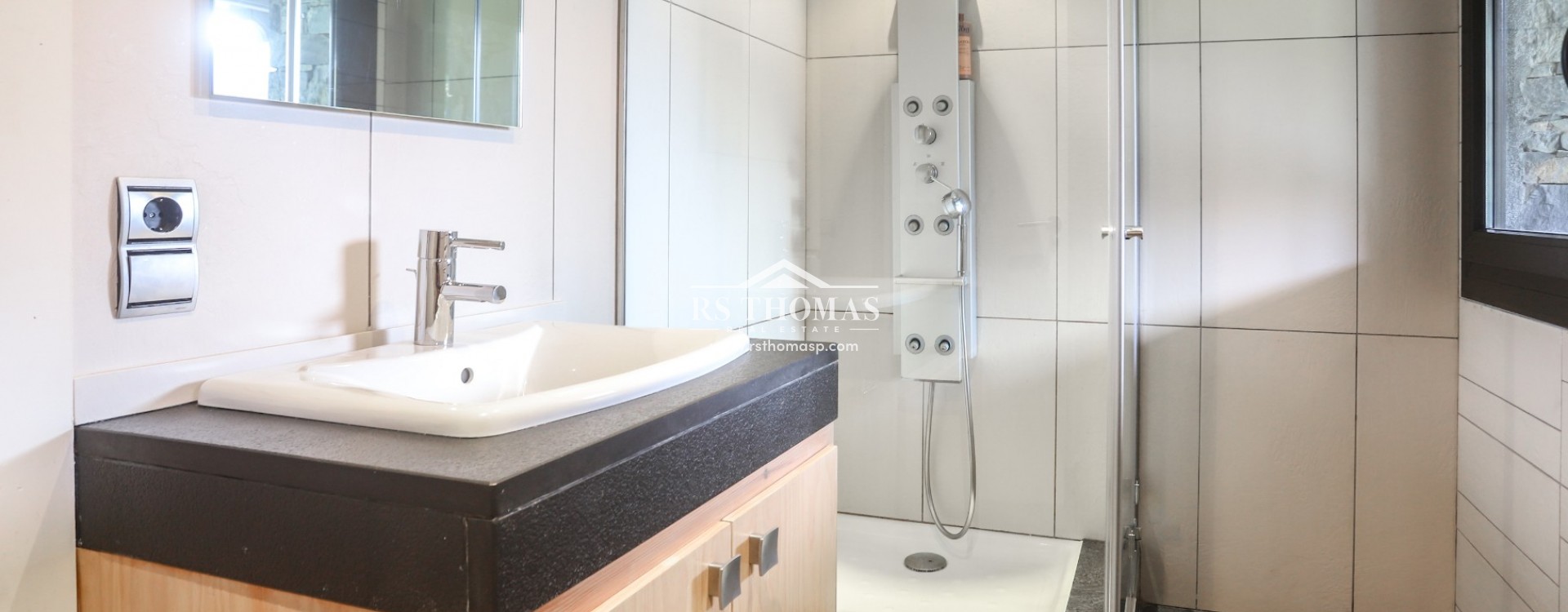Chalet for sale in Escaldes-Engordany