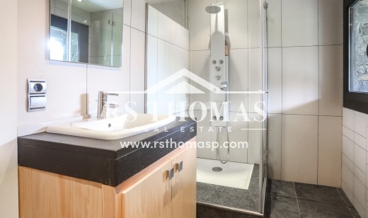 Chalet for sale in Escaldes-Engordany