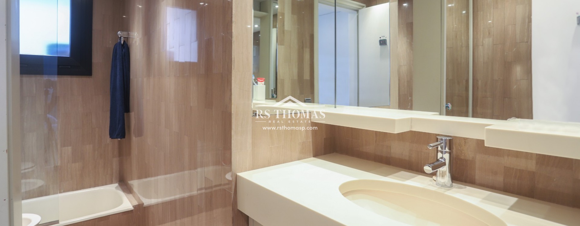 Chalet for sale in Escaldes-Engordany