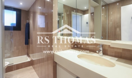 Chalet for sale in Escaldes-Engordany