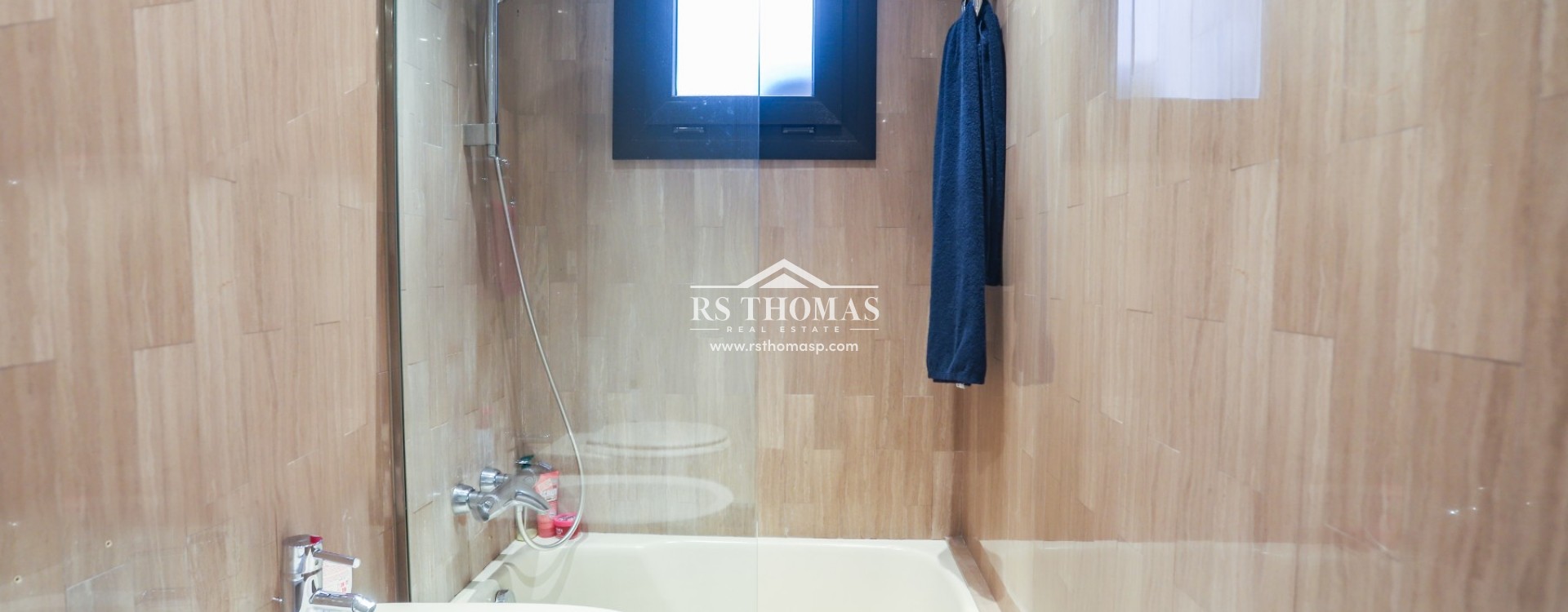 Chalet for sale in Escaldes-Engordany