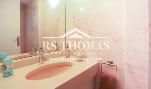 Chalet for sale in Escaldes-Engordany