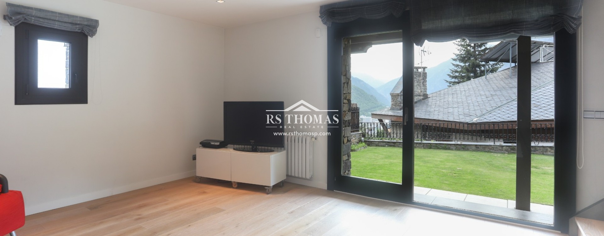 Chalet for sale in Escaldes-Engordany
