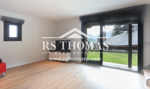 Chalet for sale in Escaldes-Engordany