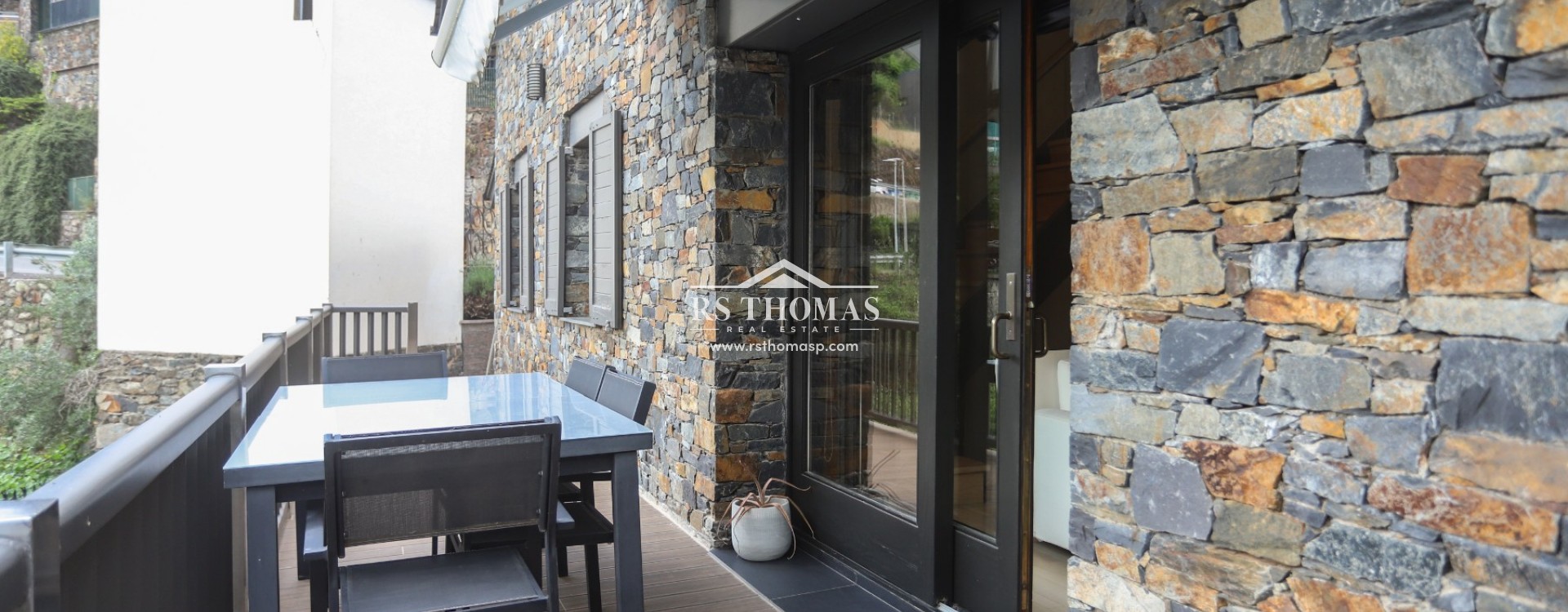 Chalet for sale in Escaldes-Engordany