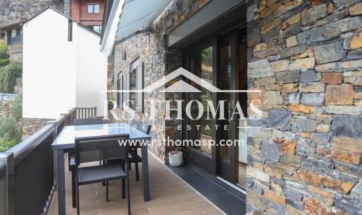 Chalet for sale in Escaldes-Engordany