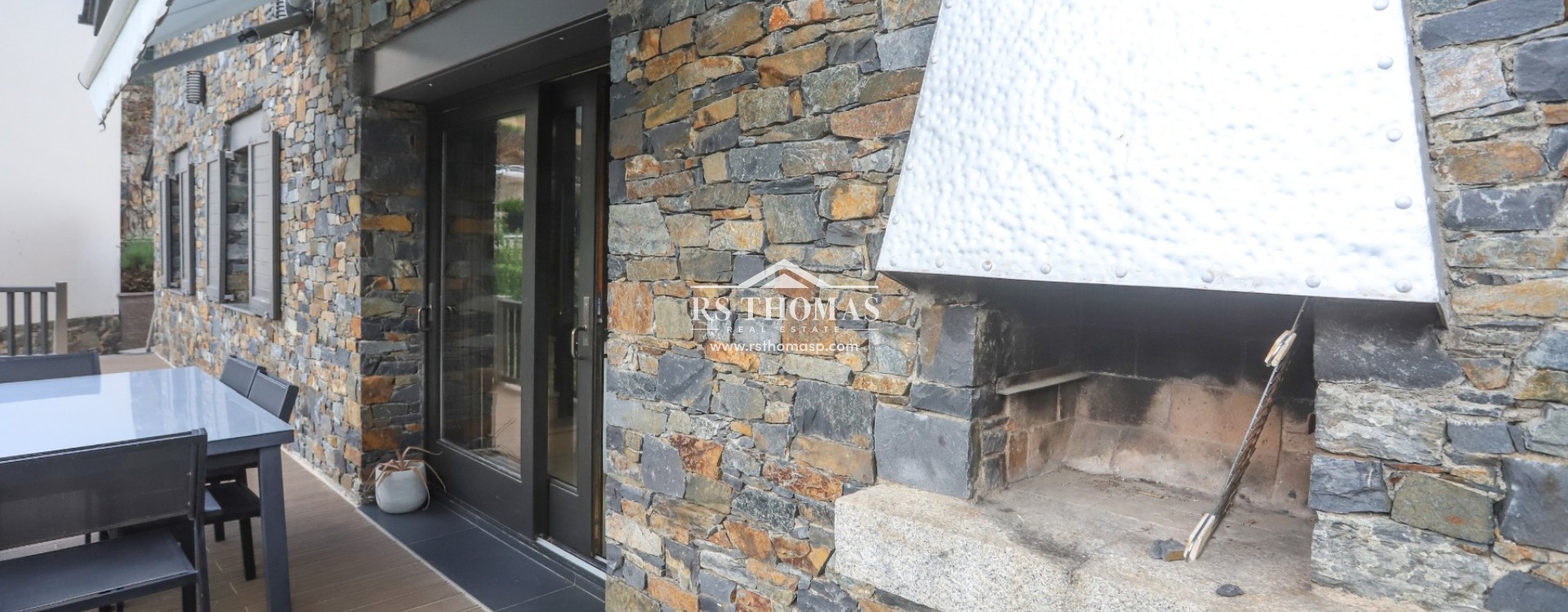 Chalet for sale in Escaldes-Engordany