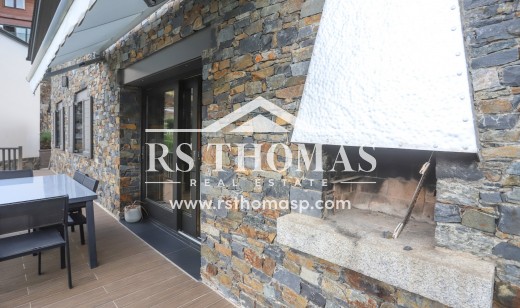 Chalet for sale in Escaldes-Engordany